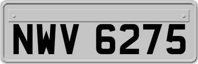 NWV6275