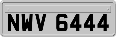 NWV6444