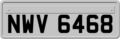 NWV6468