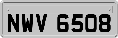 NWV6508