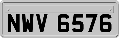 NWV6576