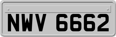 NWV6662
