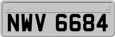 NWV6684