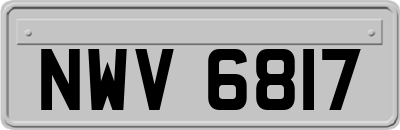 NWV6817