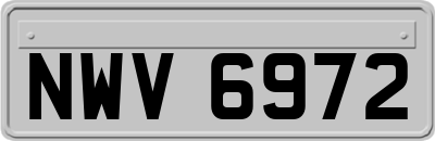 NWV6972
