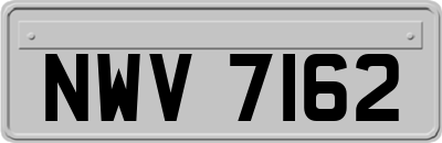 NWV7162