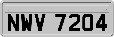 NWV7204