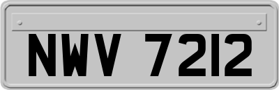 NWV7212