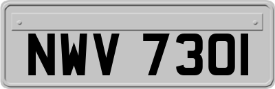 NWV7301
