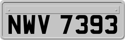 NWV7393