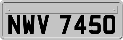 NWV7450