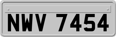 NWV7454