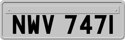 NWV7471