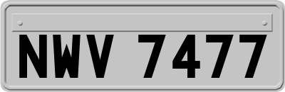NWV7477