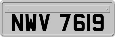 NWV7619