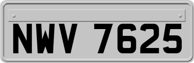 NWV7625
