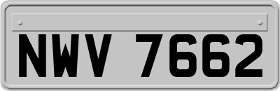 NWV7662
