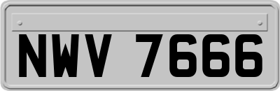 NWV7666