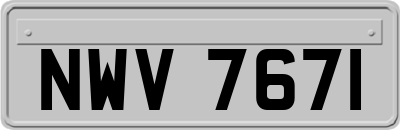 NWV7671