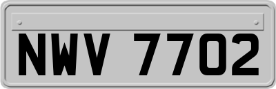 NWV7702