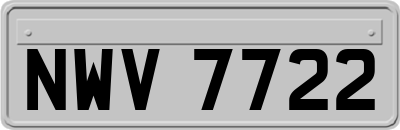 NWV7722