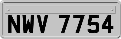 NWV7754