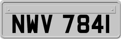 NWV7841