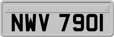 NWV7901
