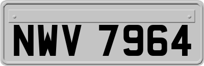 NWV7964