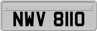 NWV8110
