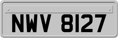 NWV8127