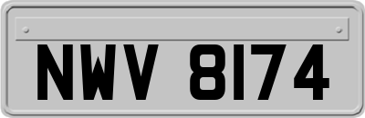 NWV8174