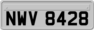 NWV8428