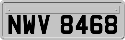 NWV8468