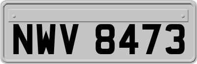 NWV8473
