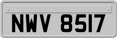 NWV8517