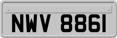 NWV8861