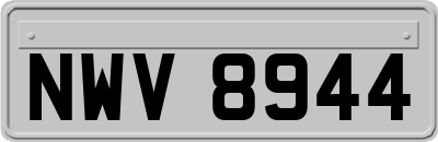 NWV8944