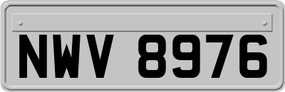 NWV8976