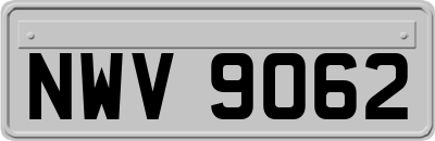 NWV9062