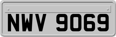 NWV9069