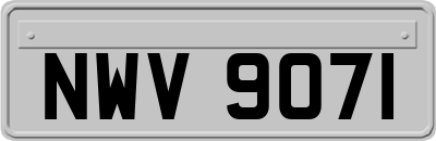 NWV9071