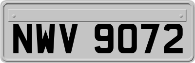 NWV9072
