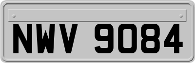 NWV9084
