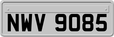 NWV9085