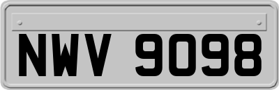 NWV9098