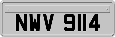 NWV9114