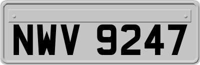 NWV9247