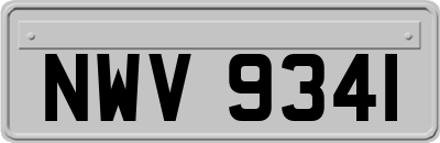 NWV9341