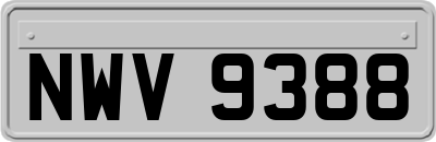 NWV9388